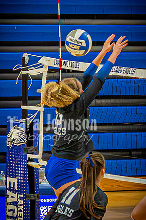 2024 LHS Vball - Senior Night vs. Mott 9-24 - TJP (94 of 120)