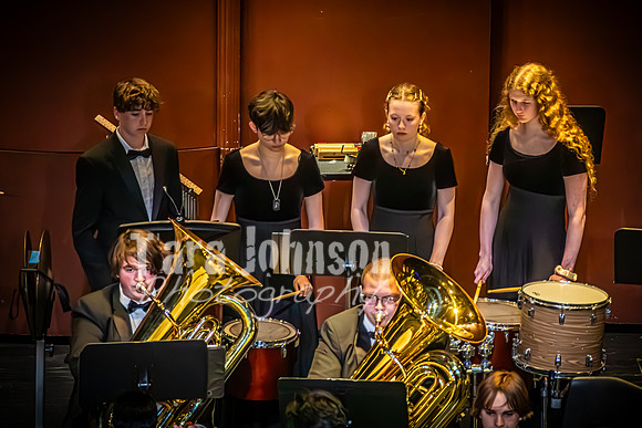 2024 LHS Band - Spring Concert - TJP (44 of 319)