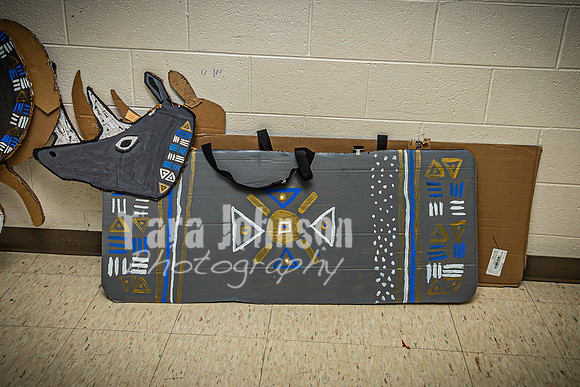OVMS Theatre - Lion King - Candids - TJP (6 of 67)