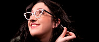 (web banners) 22 Winter MHS - ANBK (@ 72 ppi & 10 MB max) (18 of 52)