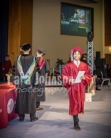 2025 U of D - Stage Walk - TJP (179 of 199)