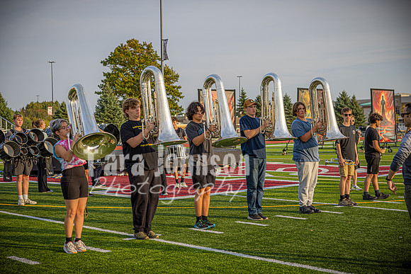2024 HVMB - MS Event - Rehearsal - TJP (152 of 175)