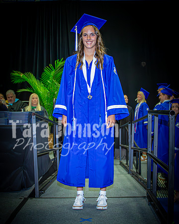 2024 LHS Graduation - Angle Stage Entrance - TJP (94 of 227)