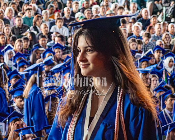 2025 IA Graduation - Backstage Candids - TJP (119 of 290)