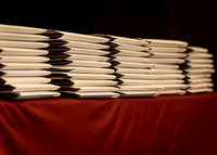 25 U of D - Venue - TJP (20 of 25)