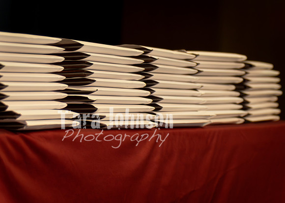 25 U of D - Venue - TJP (20 of 25)