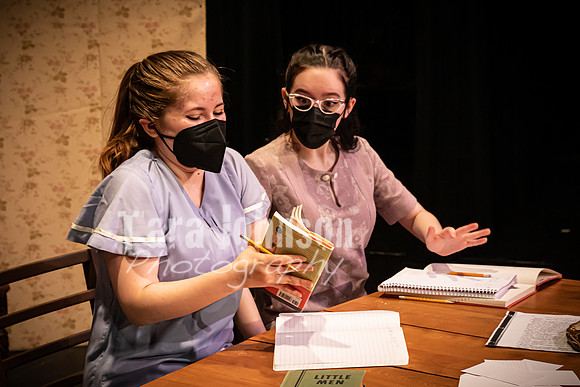 2022 MTC - NBK Act 1 - TJP (78 of 231)
