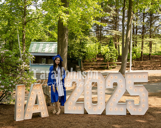 25 IA Graduation - Light Up Sign - DH (57 of 64)