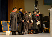 UDJ Graduation 2025 - Ceremony (8 of 103)