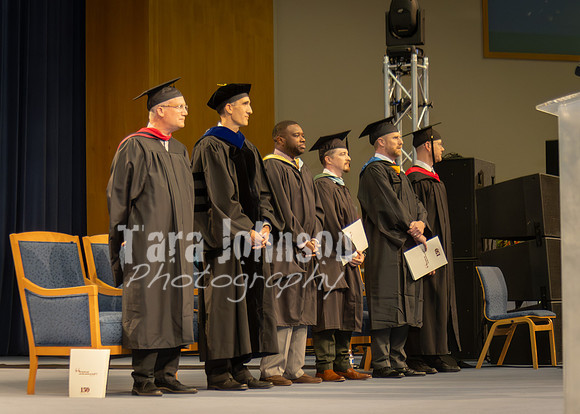 UDJ Graduation 2025 - Ceremony (8 of 103)