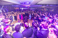 2024 U of D Prom - The Dance - TJP (19 of 139)