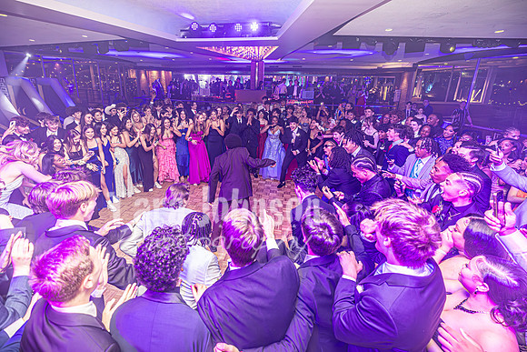 2024 U of D Prom - The Dance - TJP (19 of 139)