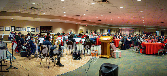 2024 OLSM Band - Christmas Concert - TJP (86 of 179)
