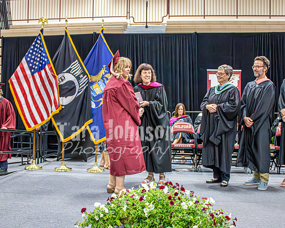 2024 MHS Graduation - Angle Principals - TJP (94 of 311)