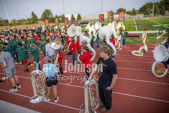 2024 HVMB - MS Event - Rehearsal - TJP (126 of 175)