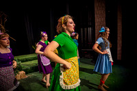 2024 MTC - Honk - R1 (Monday) - TJP (18 of 1331)
