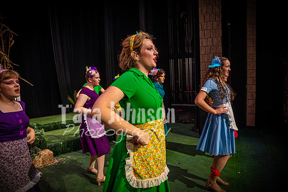 2024 MTC - Honk - R1 (Monday) - TJP (18 of 1331)