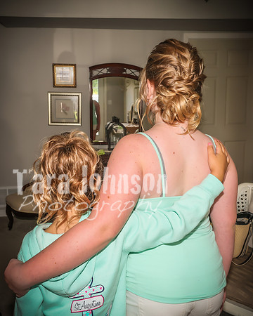Zack & Emmy - Complete - Color - TJP (91 of 767)
