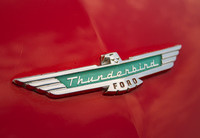 Holly Car show 7.24.24 (2 of 43)