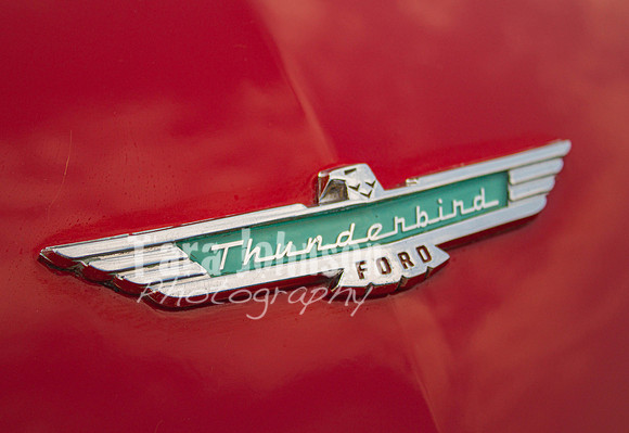 Holly Car show 7.24.24 (2 of 43)