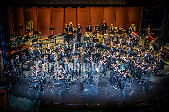 2024 LHS Band - Spring Concert - TJP (30 of 319)