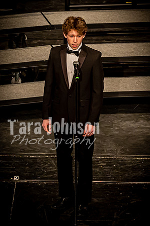 22 MHS Vocals - Spring Concert - TJP (47 of 219)