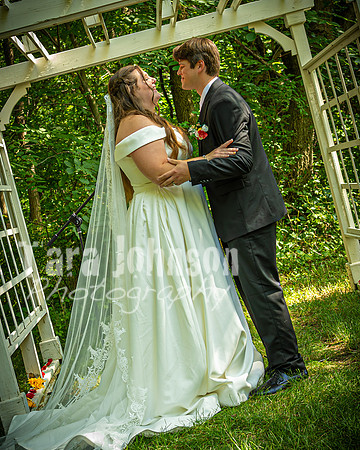 Dayton & Audrey Briggs - Complete - Color - TJP (213 of 648)