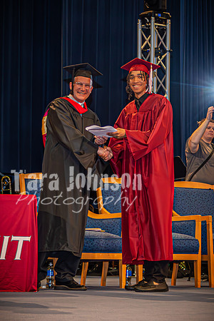 2024 U of D Grad - Angle Diploma - TJP (116 of 296)