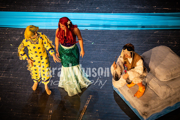 22 LHS Theater - Mermaid Performances - TJP (73 of 1938)