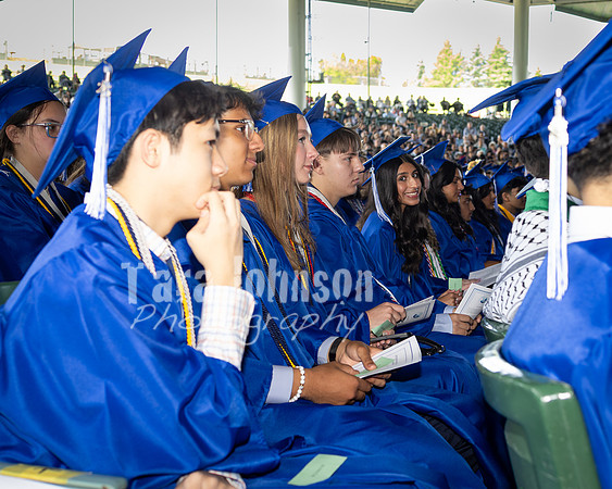 25 IA Graduation - Ceremony - DH (83 of 141)