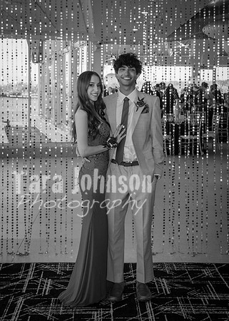2025 UDJ Prom - Full Event B&W - DPH (94 of 282)