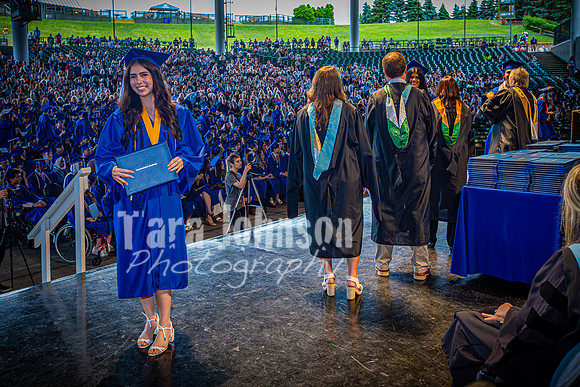 2024 IA Graduation - Diploma with audience behind - TJP (101 of 178)