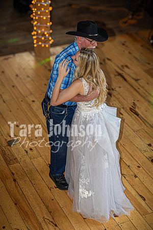 Doug & Bridget Law - Reception - TJP (147 of 193)