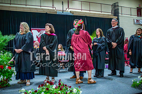2024 MHS Graduation - Admin - TJP (268 of 278)