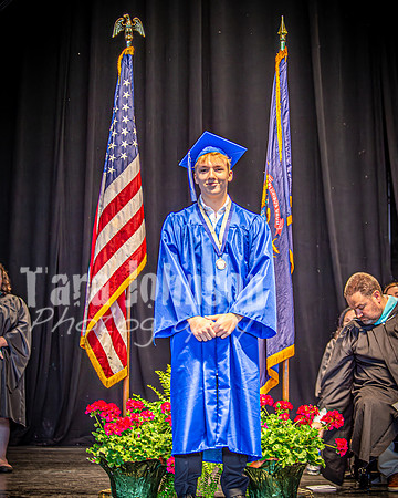2024 IA Graduation - Flags - TJP (130 of 291)