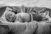 Topher Almassy - BW - TJP (7 of 12)