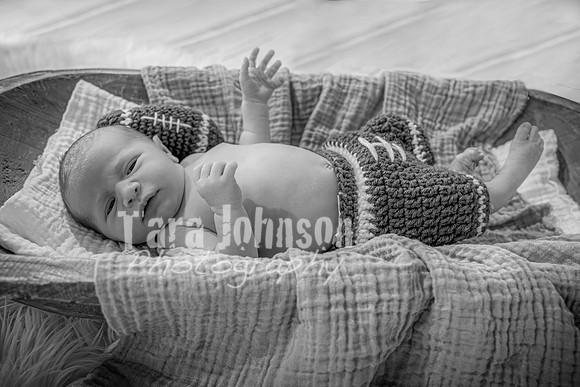 Topher Almassy - BW - TJP (7 of 12)