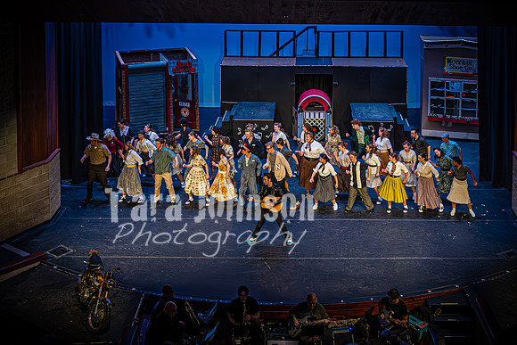 2025 LHS ASU - Friday Act 1 - TJP (163 of 657)