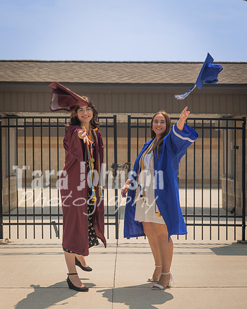 2025 Ava & Grace F Graduation Photos (105 of 106)