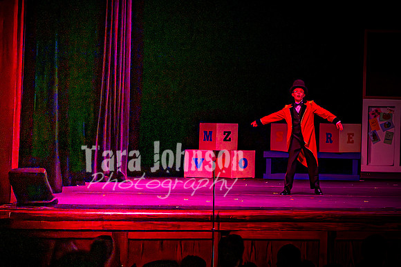 2025 Rising Stars - Matilda Jr - Act 1 - TJP (322 of 400)