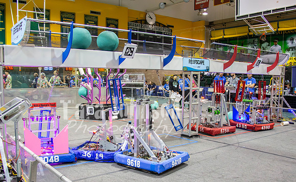 WSURobotics2025 (183 of 496)