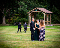 Zack & Emmy - Ceremony - TJP (2 of 224)