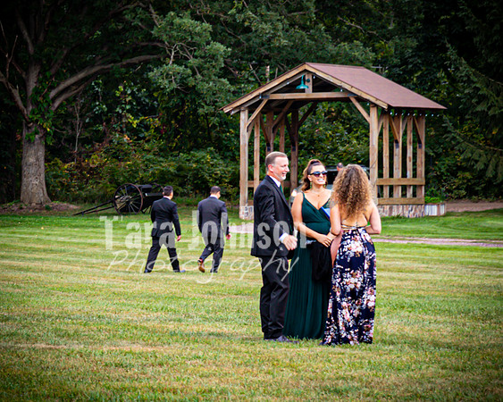 Zack & Emmy - Ceremony - TJP (2 of 224)