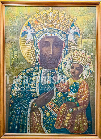 2024 Galeria - Sacred Images, Holy Places - TJP (30 of 56)