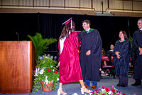 2024 MHS Graduation - Admin - TJP (9 of 278)