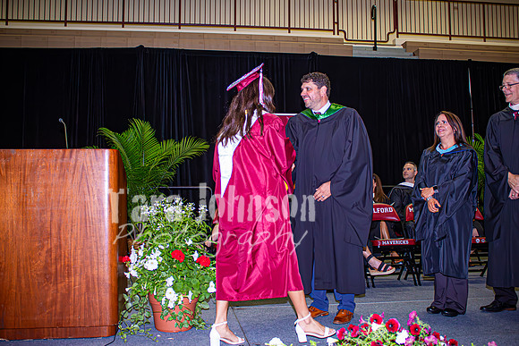2024 MHS Graduation - Admin - TJP (9 of 278)