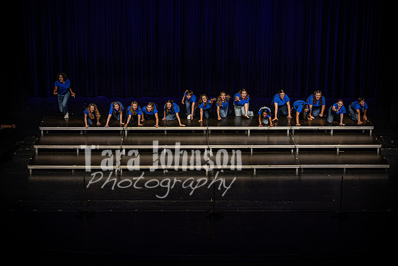 2024 MHS Vocals - Senior Showcase - TJP (110 of 1112)