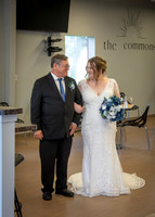 24 M. & K. Eaton Wedding [Highlights] - DH (15 of 47)