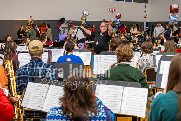 2024 LHS Band - HH4K - TJP (73 of 86)