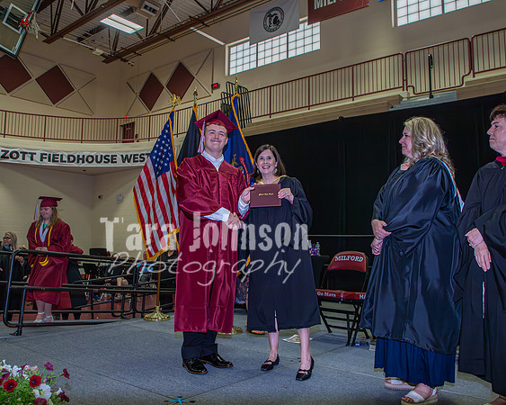 2024 MHS Graduation - Angle Diploma - TJP (225 of 313)